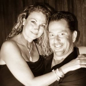 Meet your Posher, Tanya